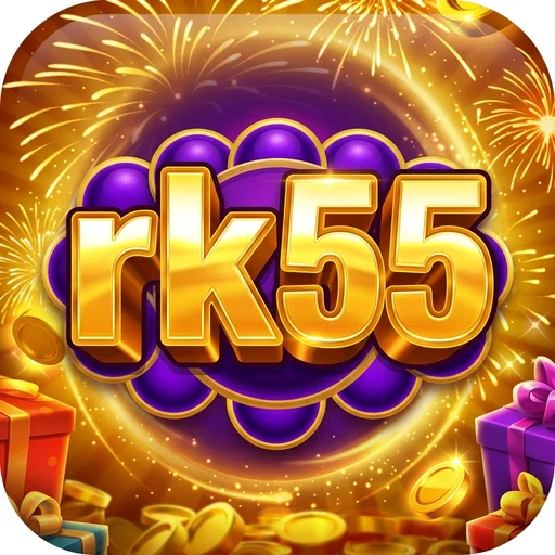 rk55 - Situs Resmi | Download APK & Login